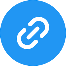 images (2).png